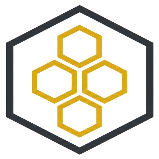 Bizz Automation