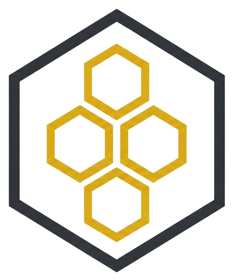Bizz Automation